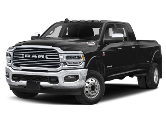 ram ram 3500 pickup 2019 3C63R3LL4KG610046 image ram ram 3500 pickup 2019 3C63R3LL4KG610046 image